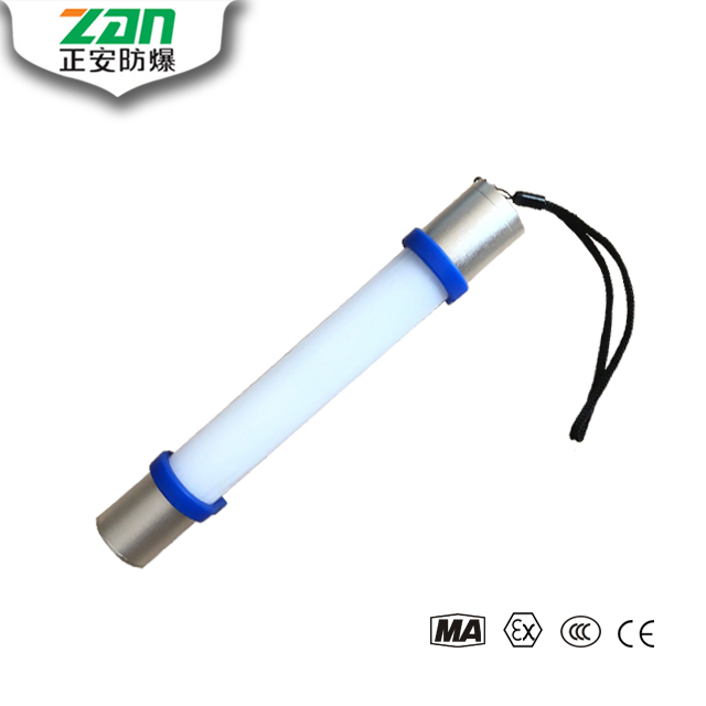 SW2180防爆LED棒管燈產品照片